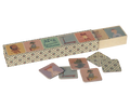 Memory Game