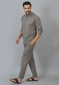 Men Co-ord Set