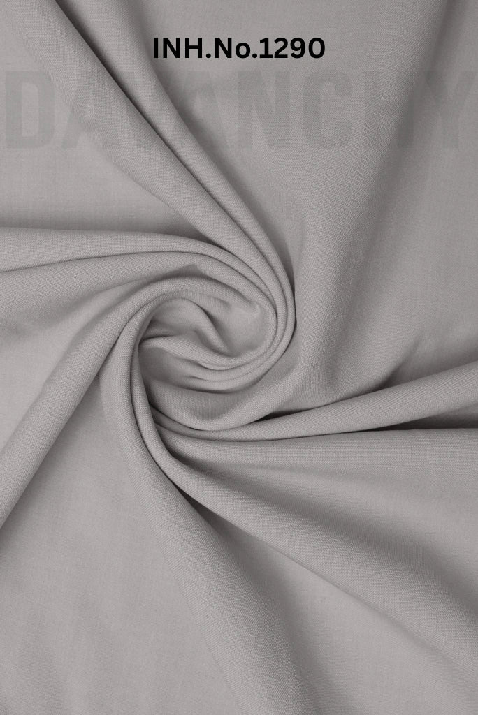 Grey_4_Way_Stretch_INH.No.1290