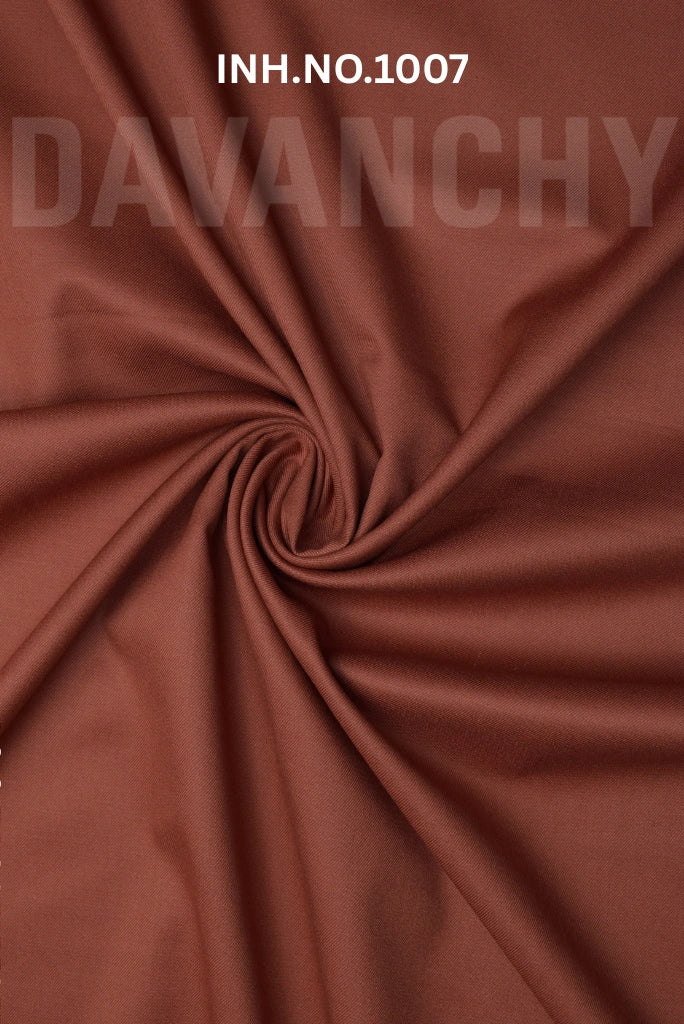 Rust_Fabric_INH.No.1007