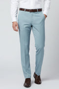 Formal Stylish Comfortable trouser for Men-Front