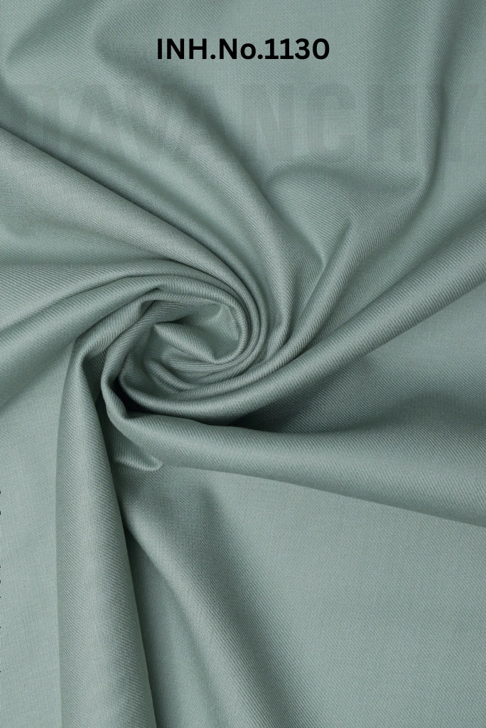 Sage_Green_Fabric_INH.No.1130