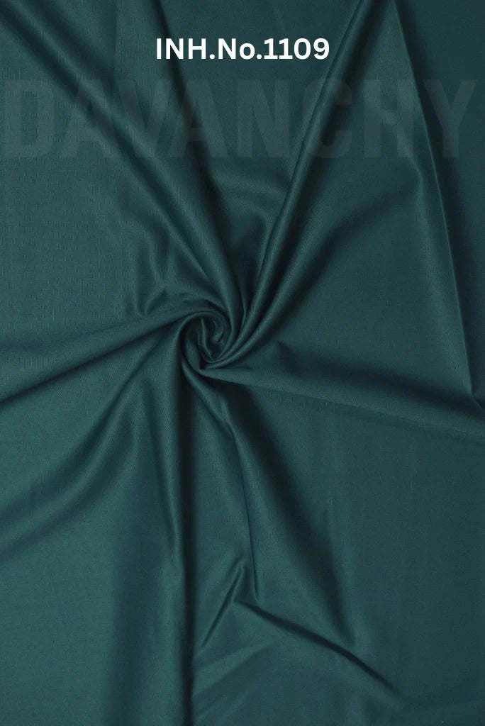 Teal_Green_INH.No.1109