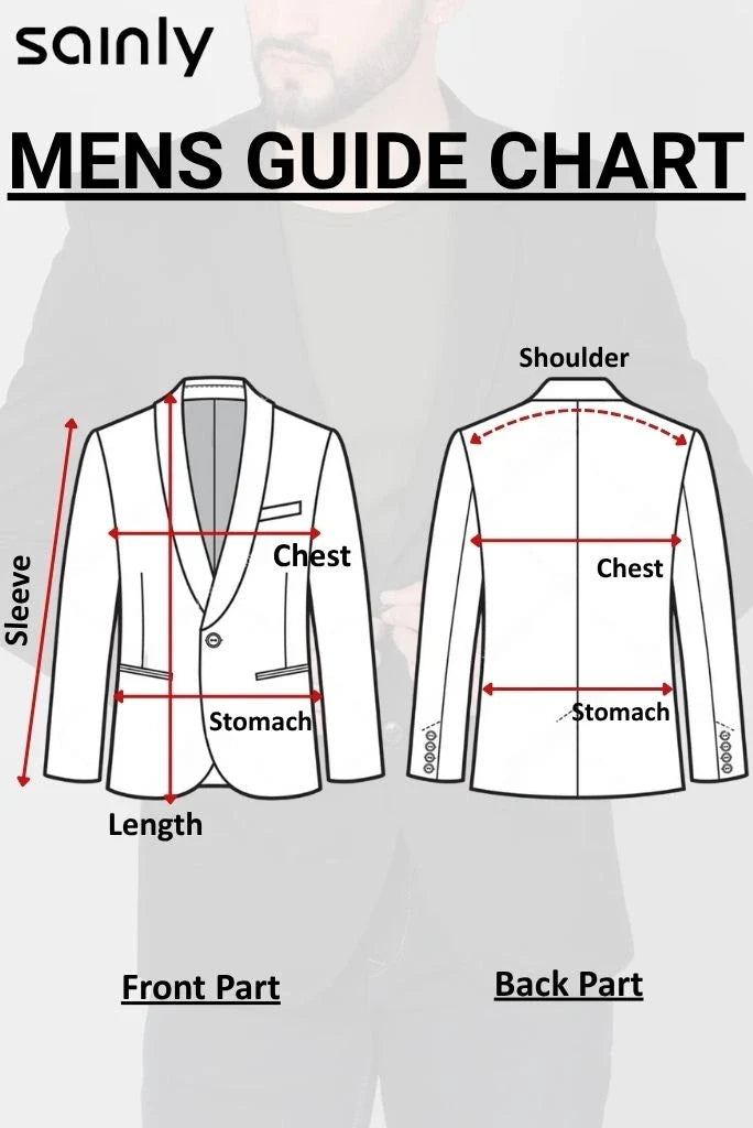 Mens_Coat_Guide_Chart_2