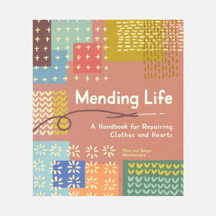 Paperback