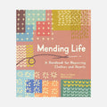 Paperback