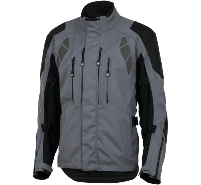 Men's Kilimanjaro Tall 2.0: The Kiliminjaro 2