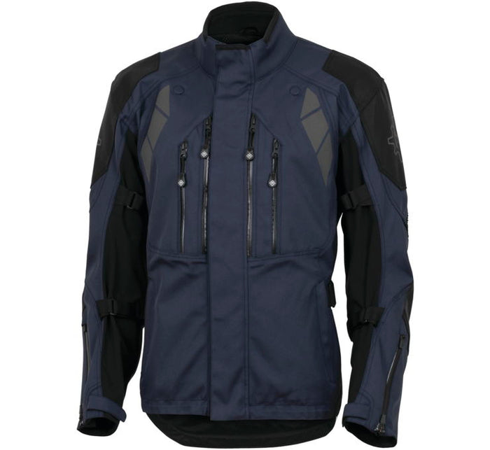 Men's Kilimanjaro Tall 2.0: The Kiliminjaro 2