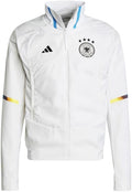 Men's Soccer Germany Game Day Anthem Jacket IC4379
