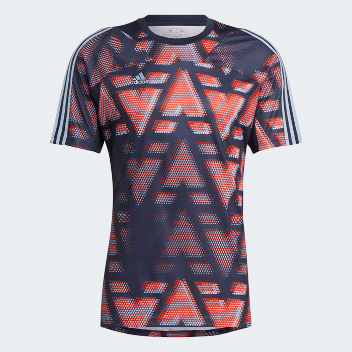 Men's Sportswear Tiro Away Jersey HS7575