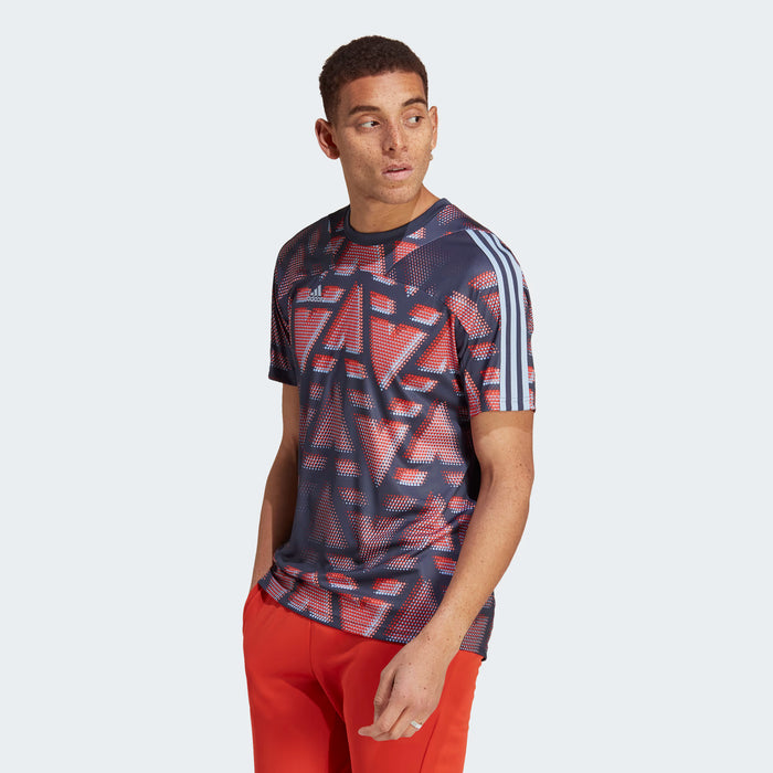 Men's Sportswear Tiro Away Jersey HS7575