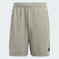 Men's Training Train Essentials Seasonal Training Shorts IB8174