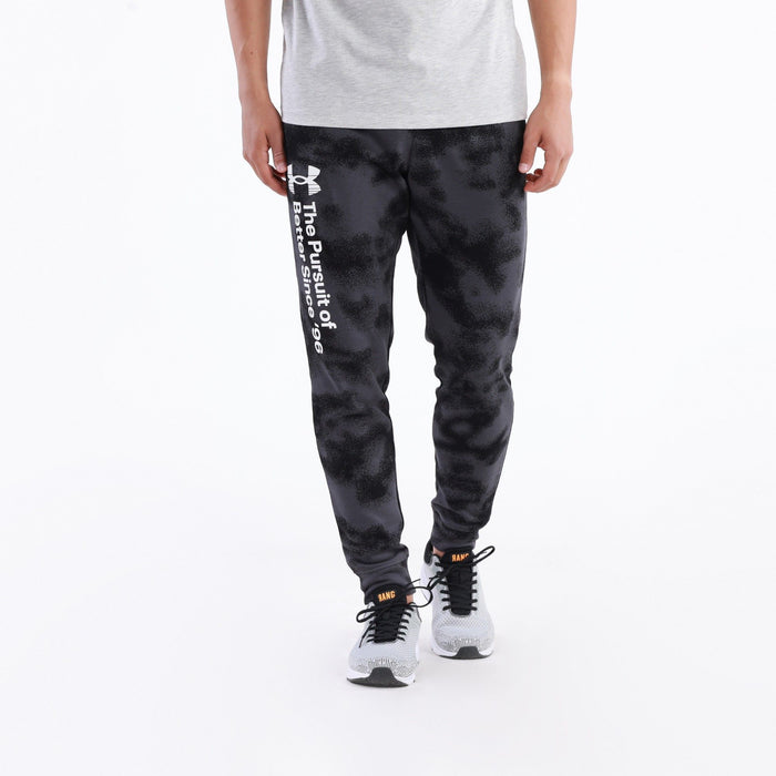 Men's UA Rival Terry Joggers 1377593-001