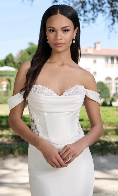 Michelle