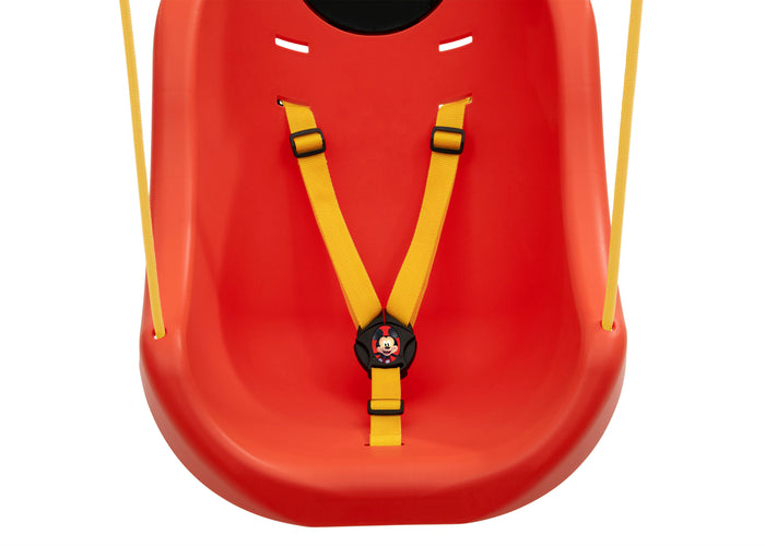 Mickey Hot Dog (1054)