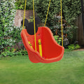 bucket-swing_mickey