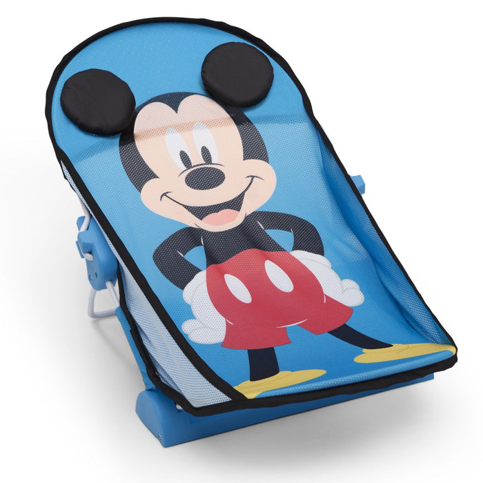 Mickey (5001)