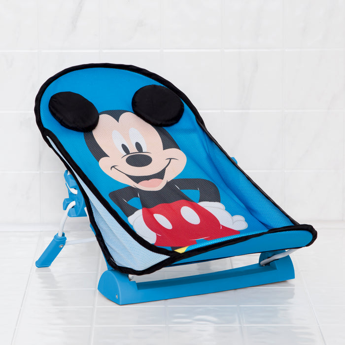 Delta Children Mickey (5001) Mouse Baby Bather