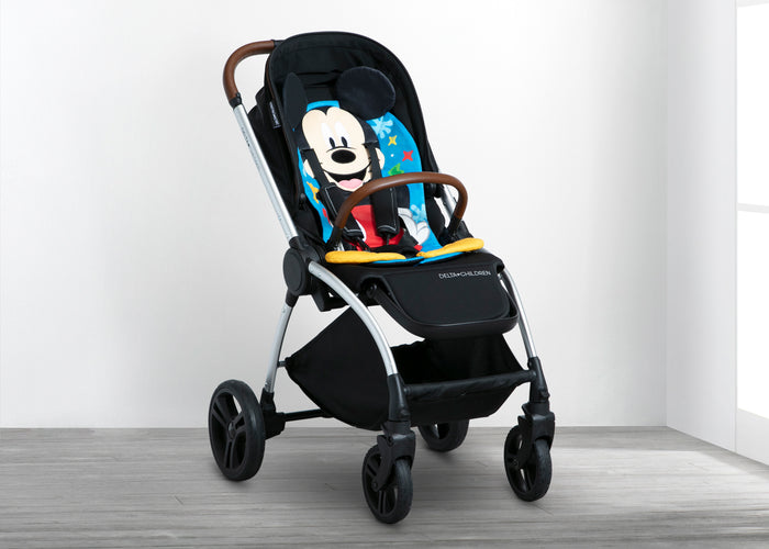 Mickey Mouse (2345)
