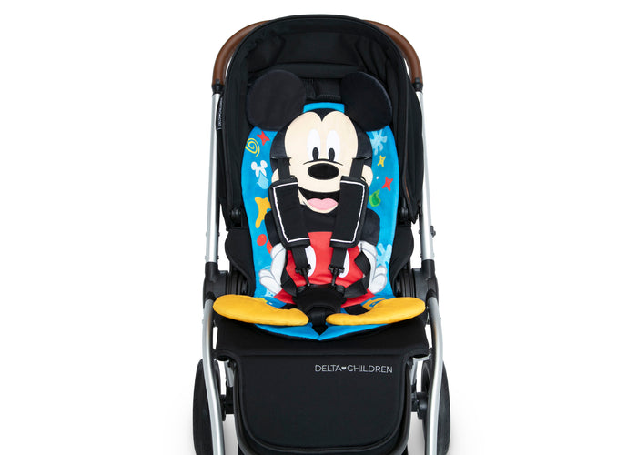 Mickey Mouse (2345)