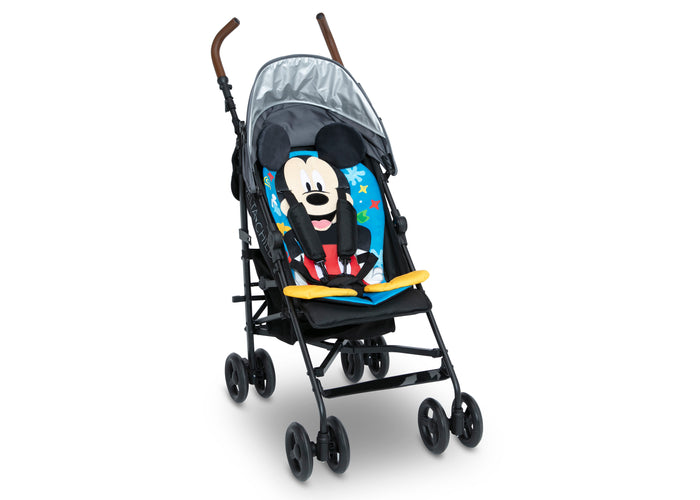 Mickey Mouse (2345)