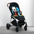 Mickey Mouse (2345)