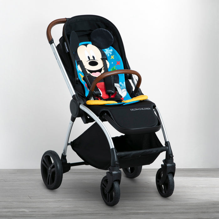 Mickey Mouse (2345)