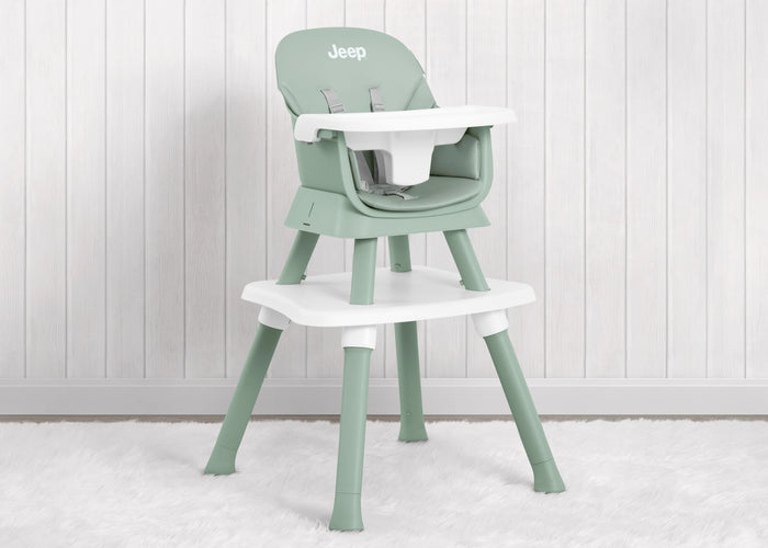 Sage Green (2446)