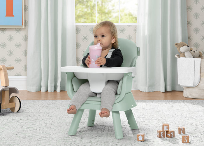 Sage Green (2446)