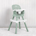 Sage Green (2446)