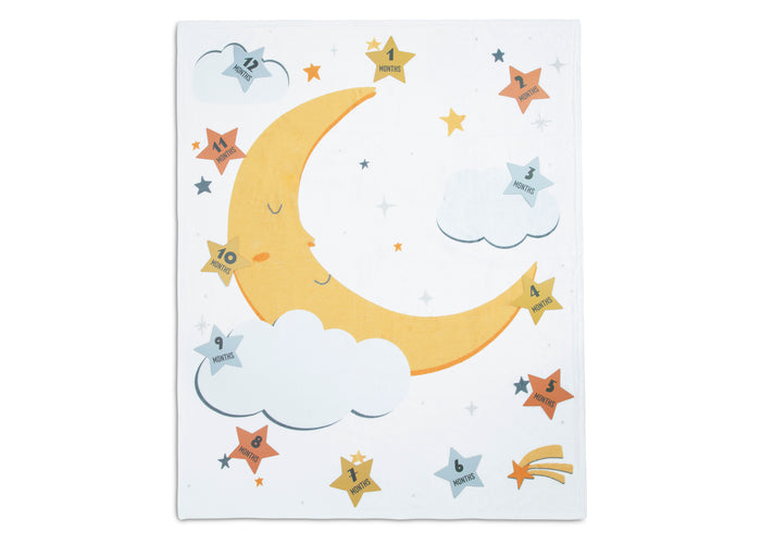 Moon (1288)