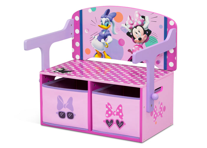 Minnie Mouse (1063)