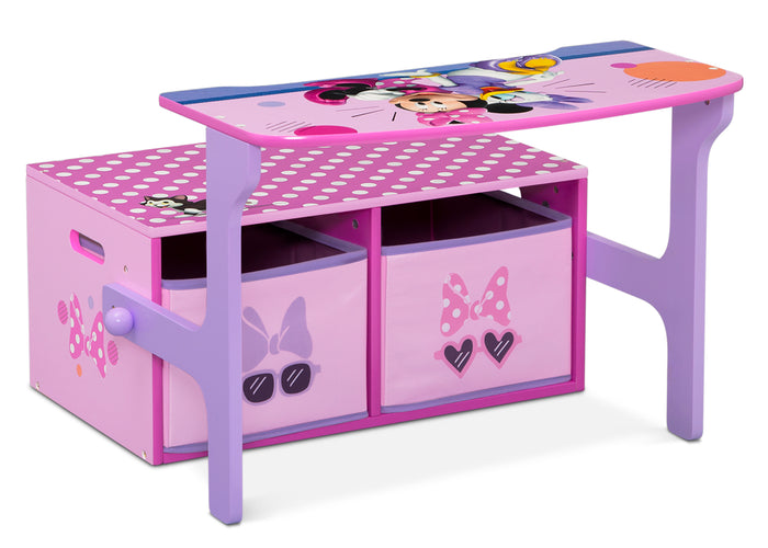 Minnie Mouse (1063)
