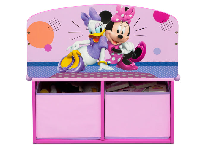 Minnie Mouse (1063)