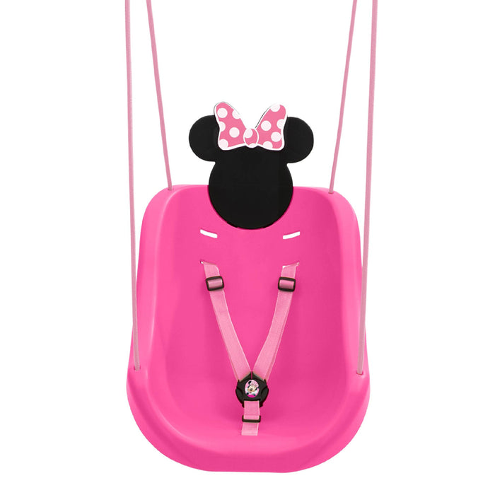 Minnie Mouse (1063)