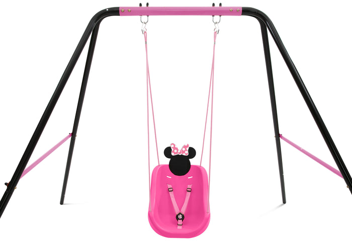 Minnie Mouse (1063)