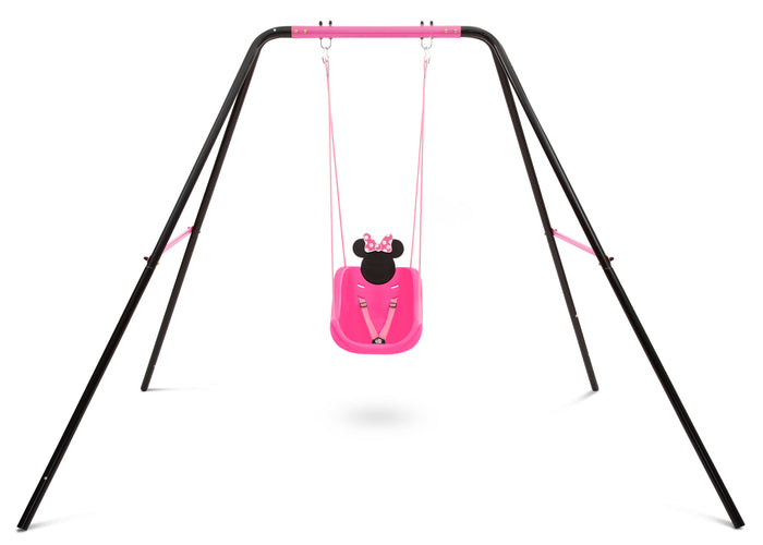 Minnie Mouse (1063)