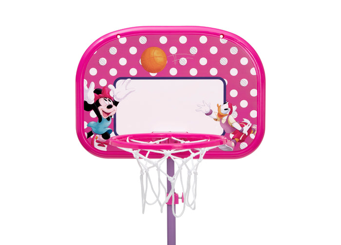 Minnie Mouse (1057)