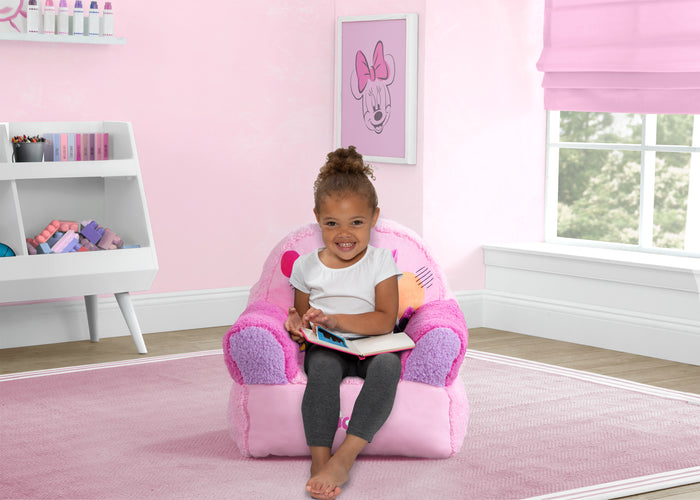 Minnie Mouse (1057)