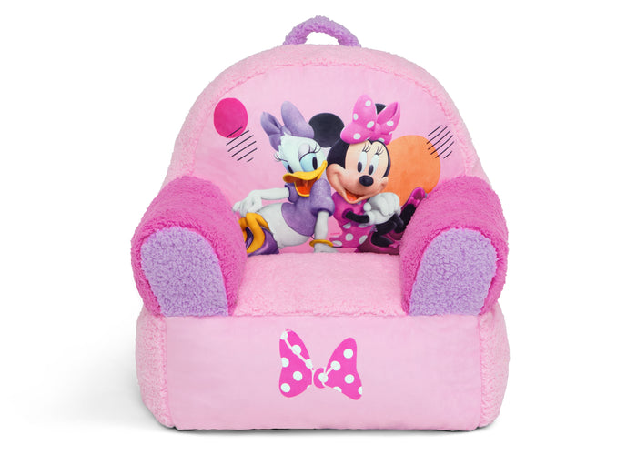 Minnie Mouse (1057)