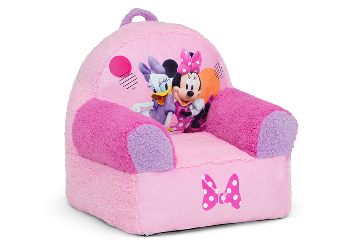 Minnie Mouse (1057)