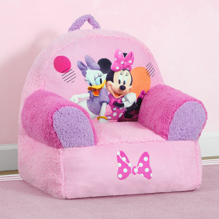 Minnie Mouse (1057)