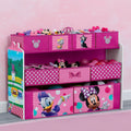 Minnie Mouse (1063)