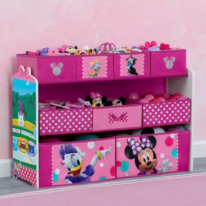 Minnie Mouse (1063)