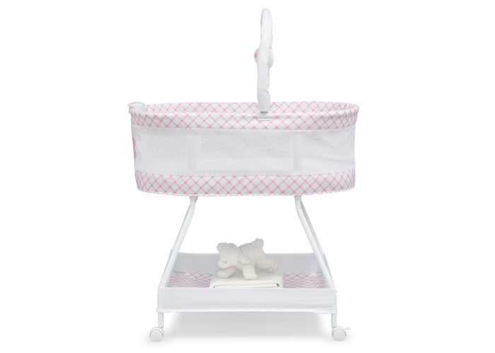 Minnie Boutique (668)