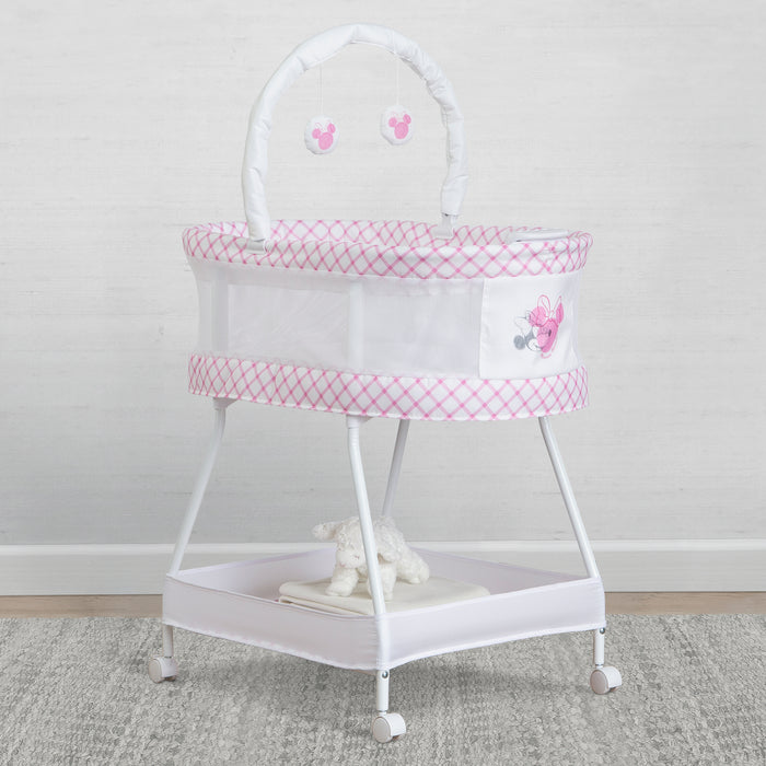 Minnie Boutique (668)