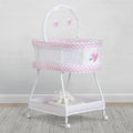Minnie Boutique (668)