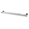 Mirage Shower Shelf - Acqua Bathrooms