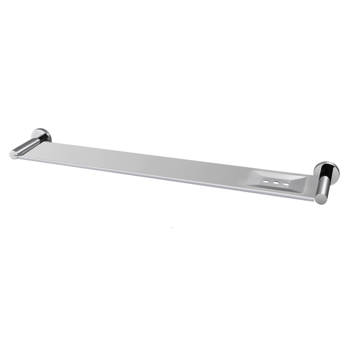 Mirage Shower Shelf - Acqua Bathrooms