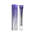 Moisturizing Eye Cream with Retinol & Vitamin E, 20 g 20G EELHOE COSMETICS